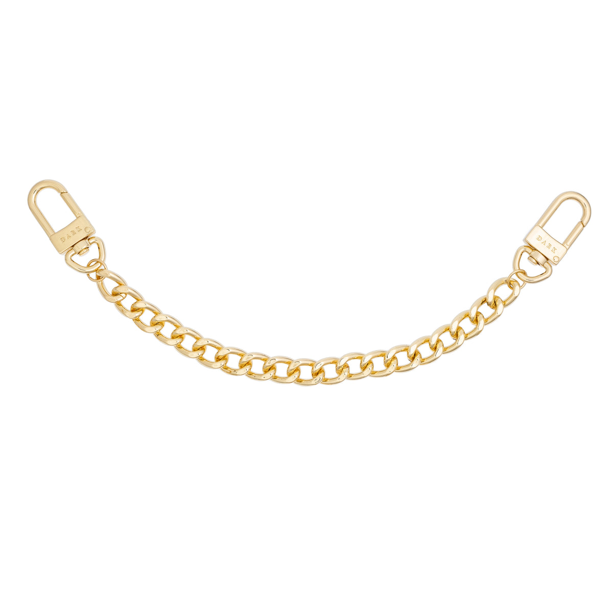 BAG CHAIN
