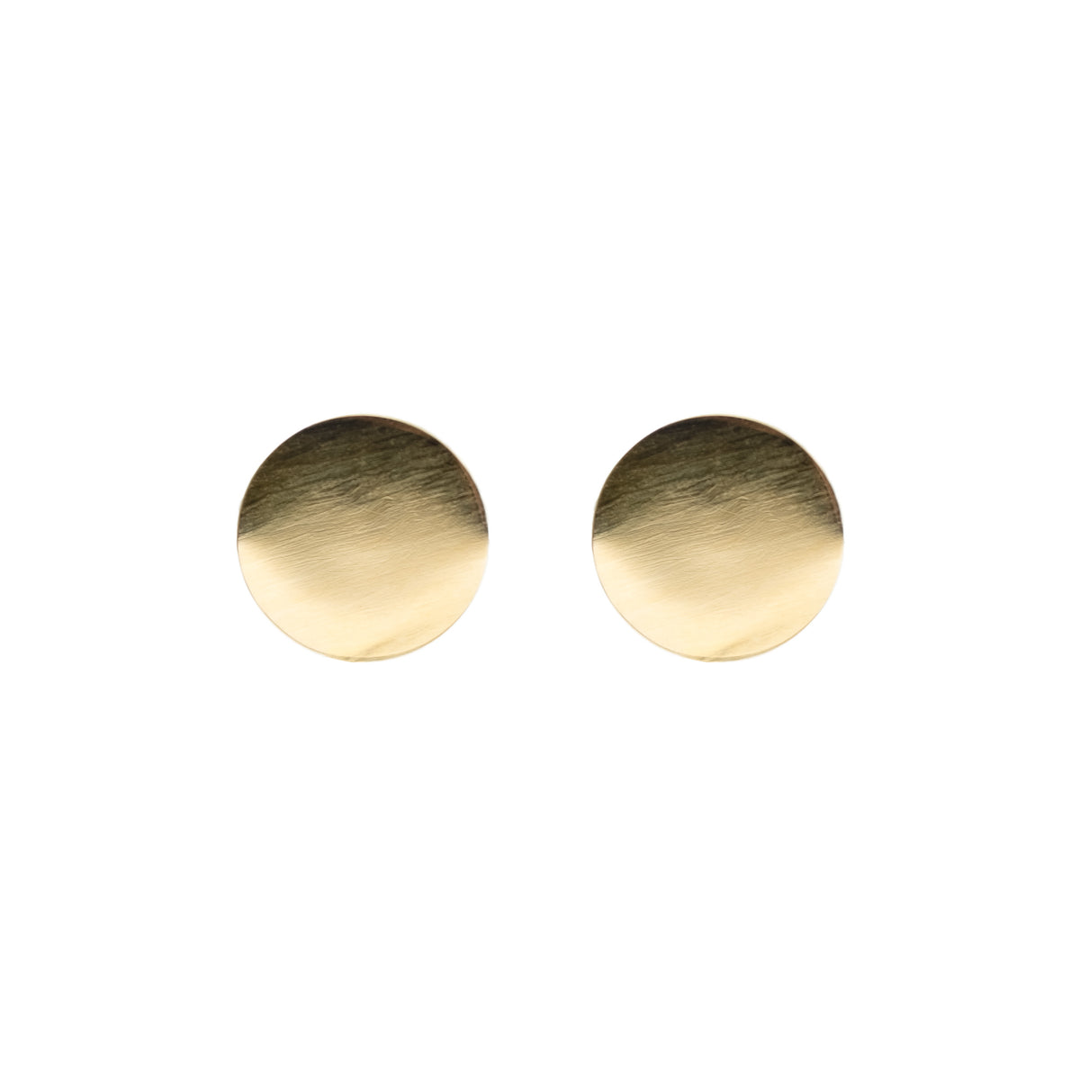 CIRCLE STUD