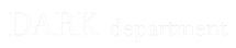 DARK department