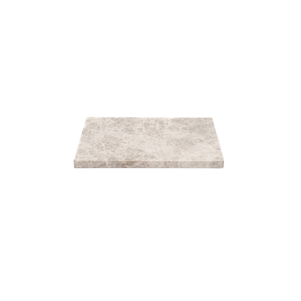 MARBLE PLATE S SAND