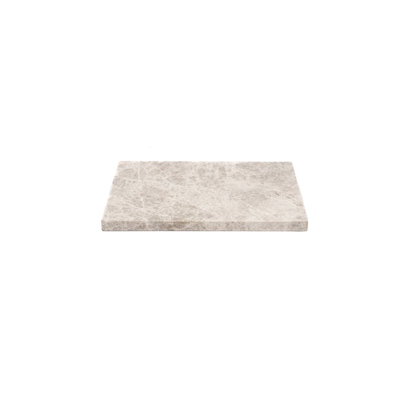 MARBLE PLATE S SAND