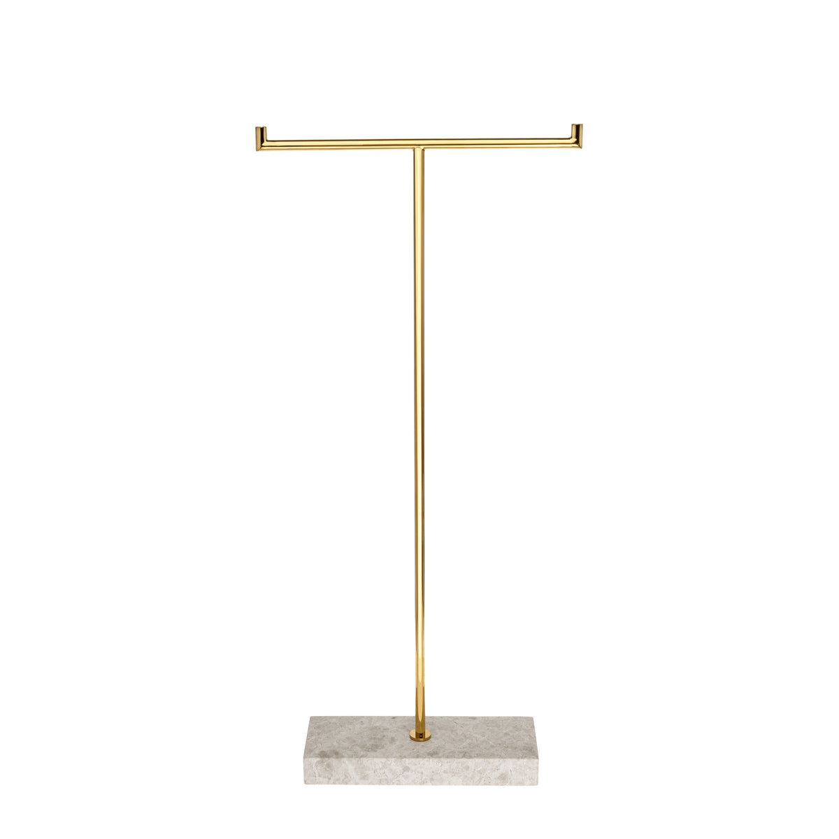 MARBLE STAND HIGH SAND