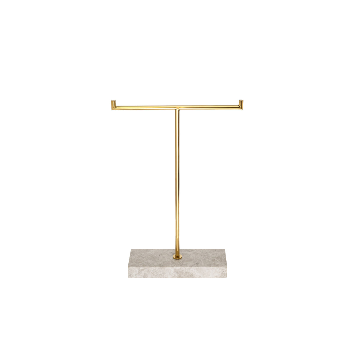 MARBLE STAND LOW SAND