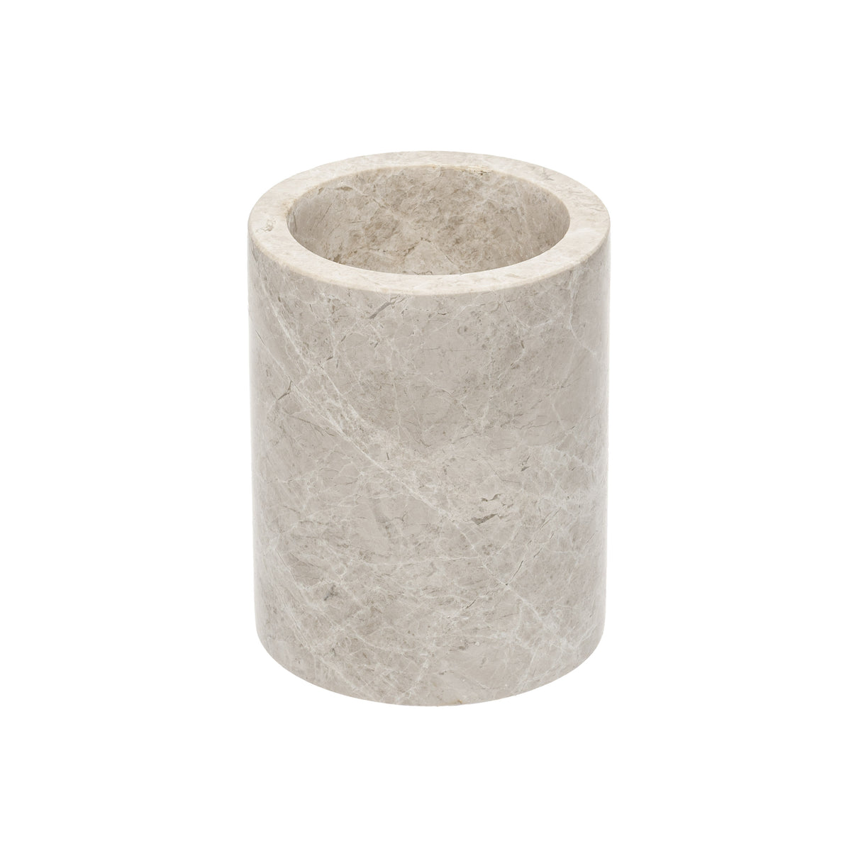 MARBLE CUP SAND
