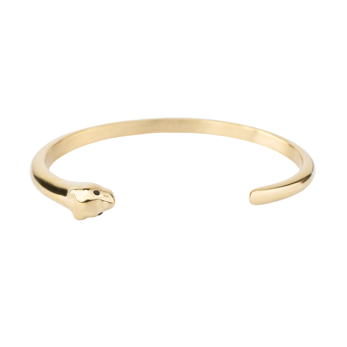 PANTHER CUFF