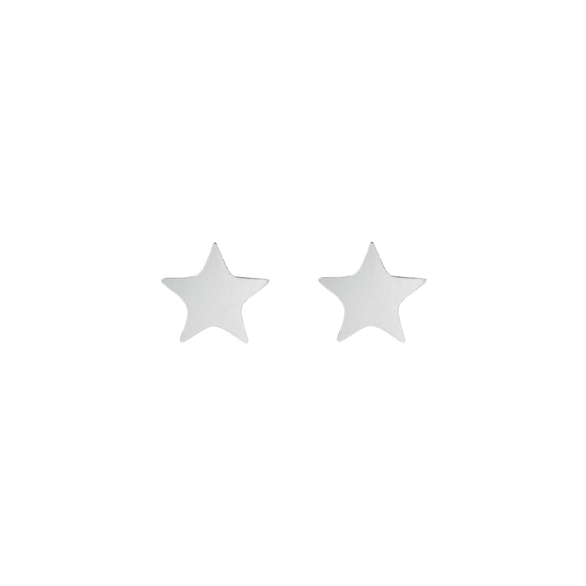 STAR STUD MIDI