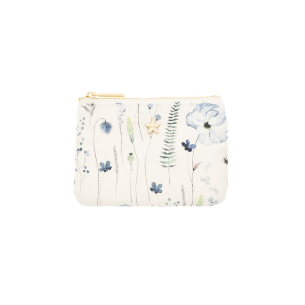 CLOSED Small Pouch - Multicolor