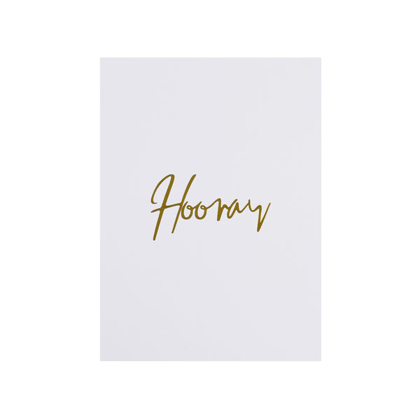 CARD CARD