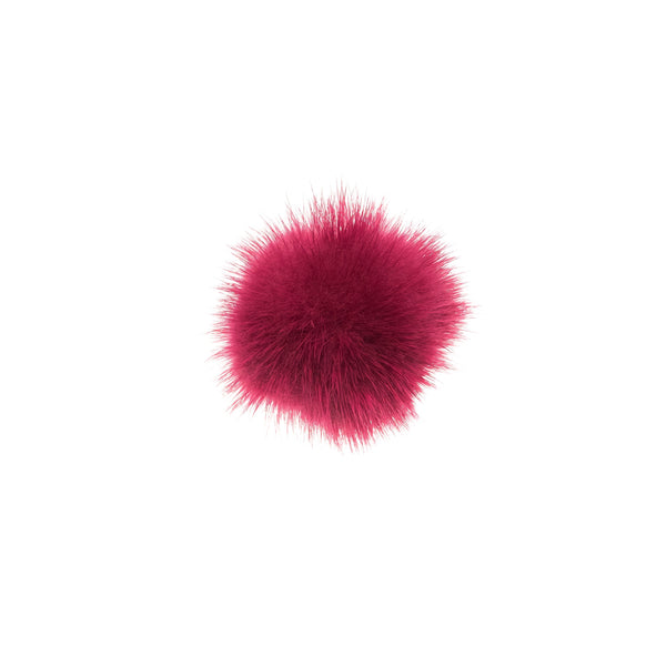 MINK HEART WILDBERRY MINK HEART WILDBERRY