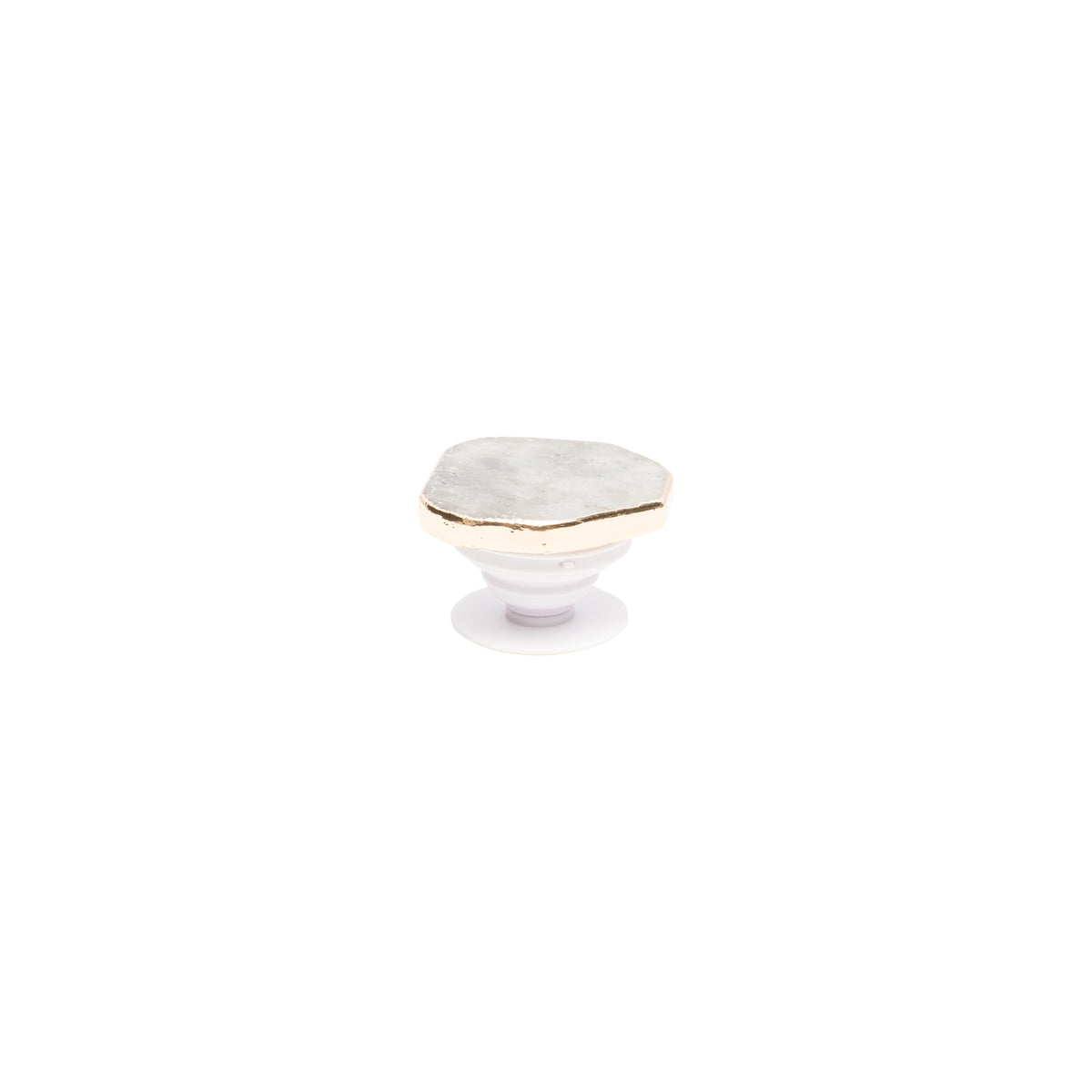POPSOCKET GREY LABRADORITE