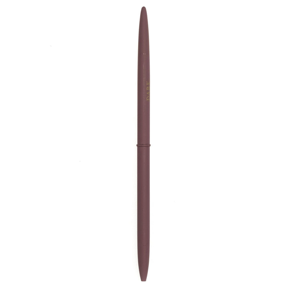 SLIM PEN MATTE VINTAGE ROSE