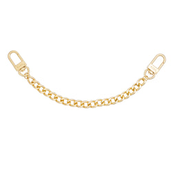 BAG CHAIN