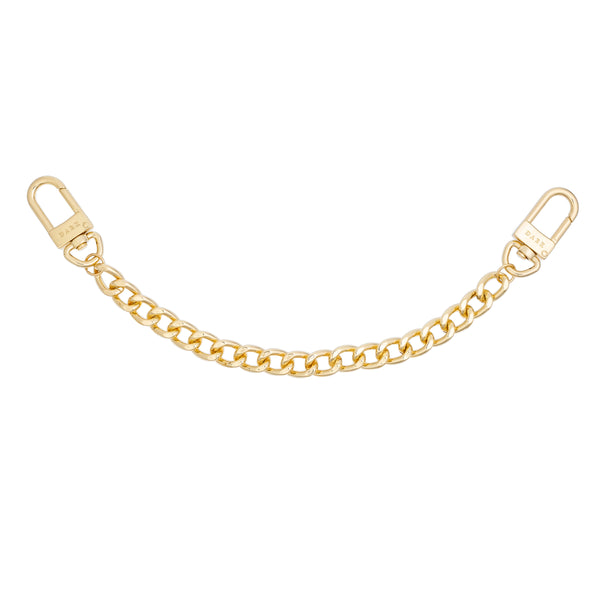BAG CHAIN