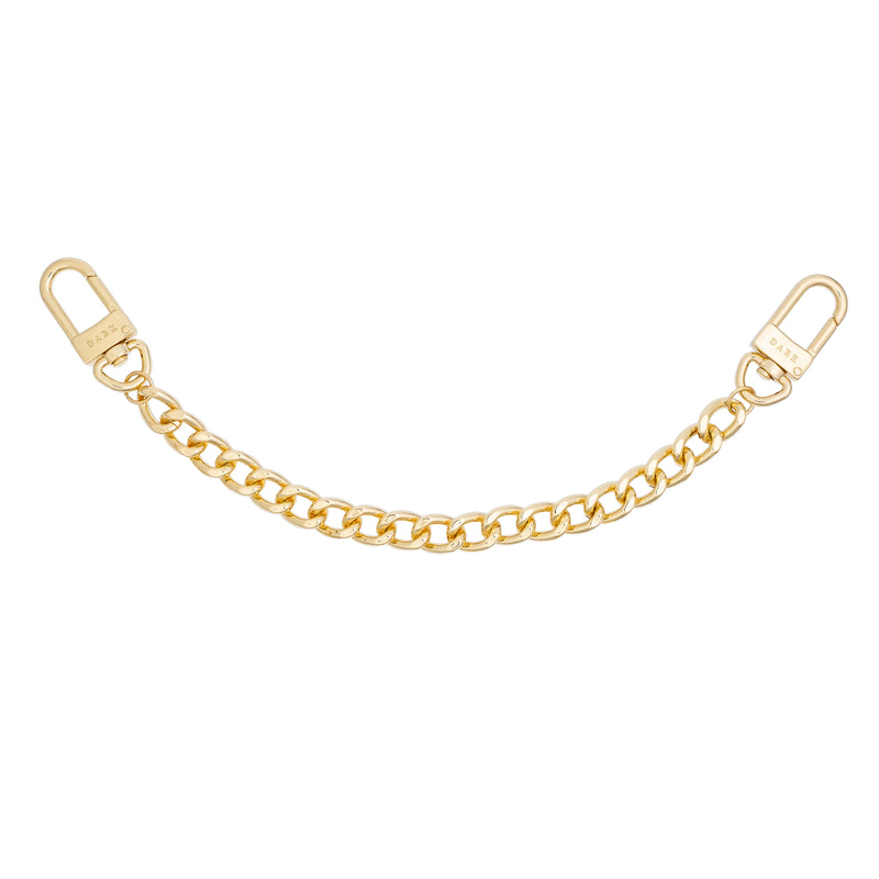 BAG CHAIN