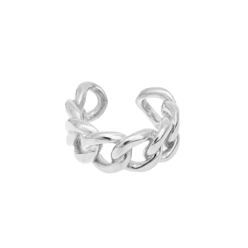 CHAIN RING