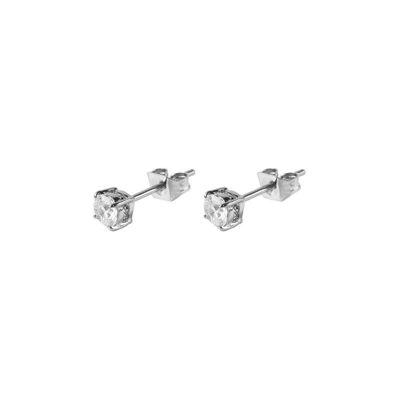 CRYSTAL STUD MINI