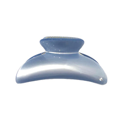 HAIR CLAW X LARGE 501 BLUE