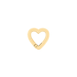 HEART LINK