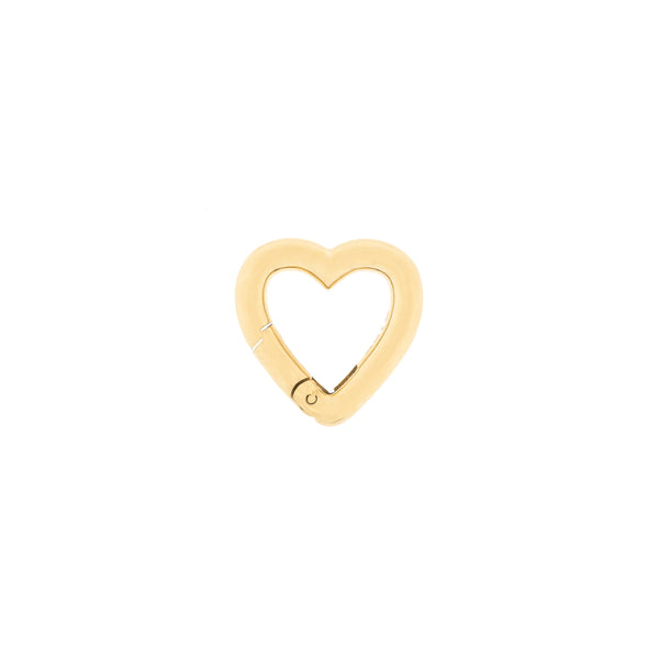 HEART LINK