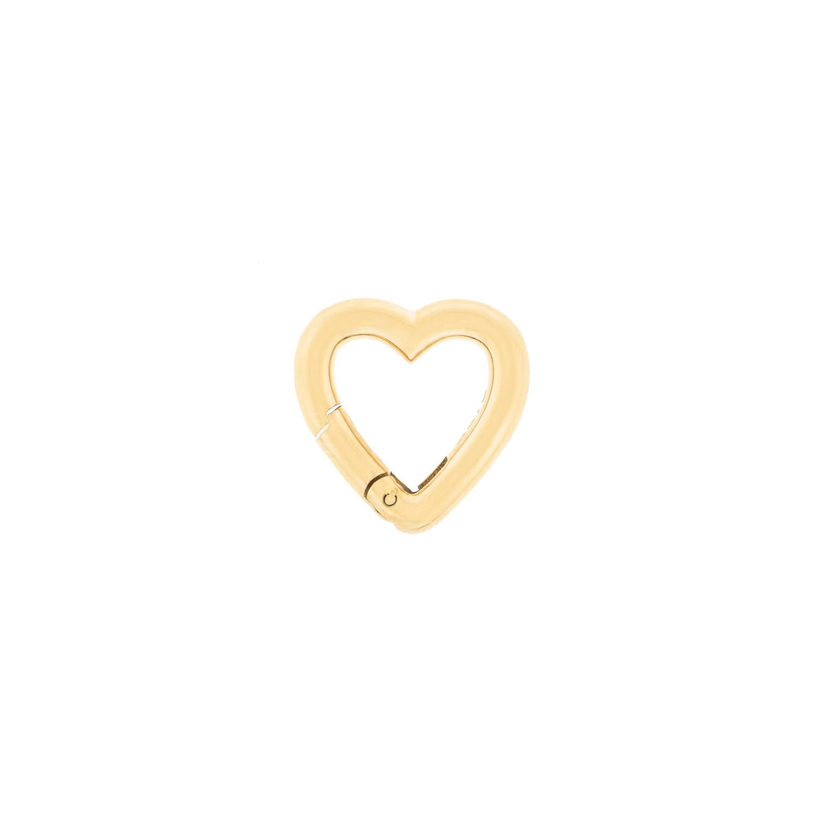 HEART LINK