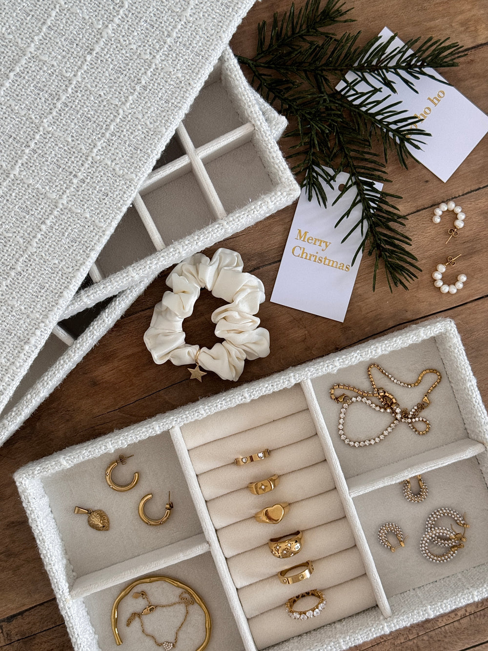 DARK Department Home DARK department