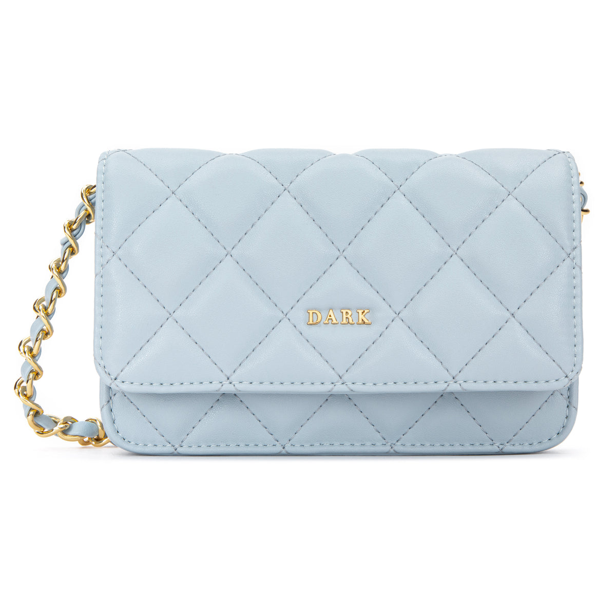MINI BAGS – Tagged 