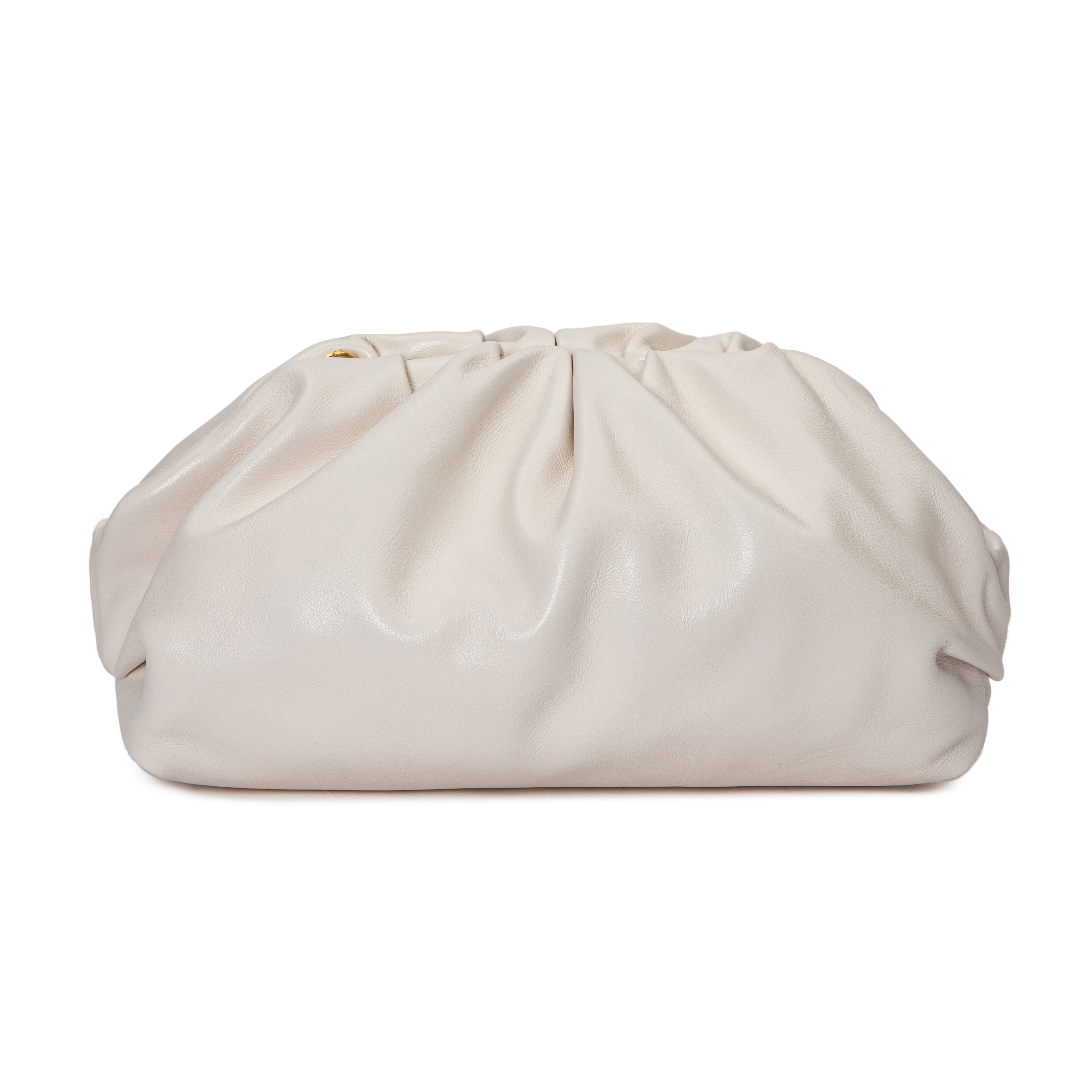 LeatherSmallPouch-OffWhite_1.