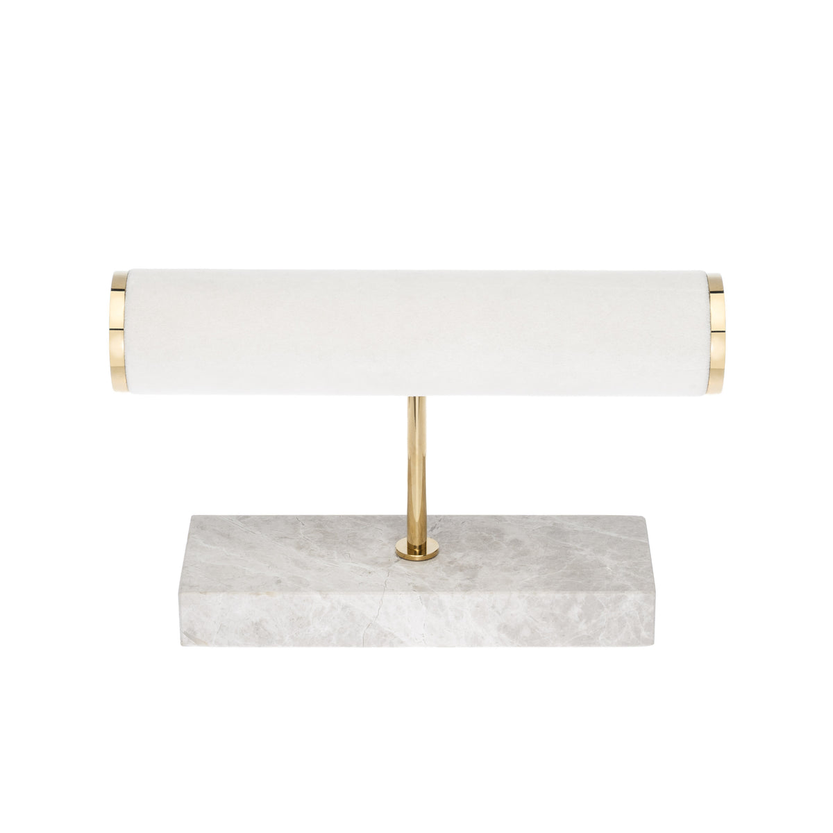 MARBLE BRACELET DISPLAY SAND