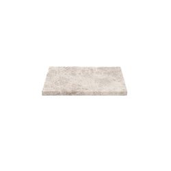 MARBLE PLATE S SAND