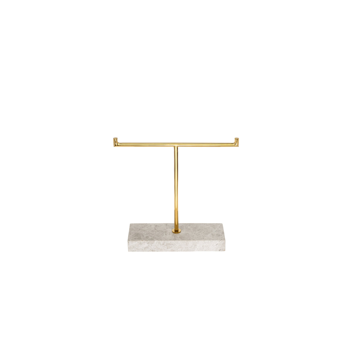 MARBLE STAND X LOW SAND
