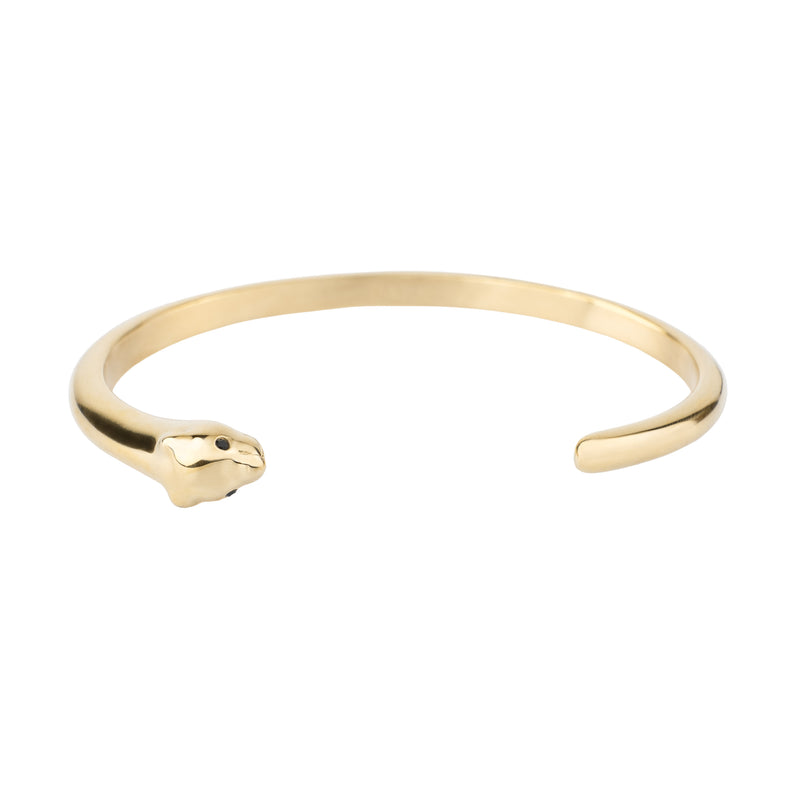 PANTHER CUFF