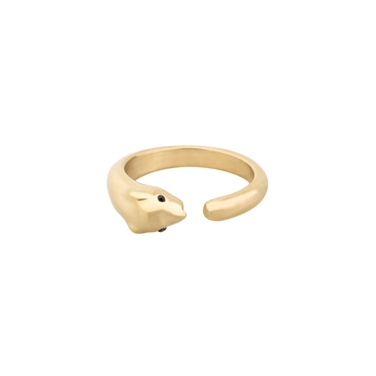 PANTHER RING