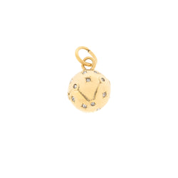 PLANET PENDANT