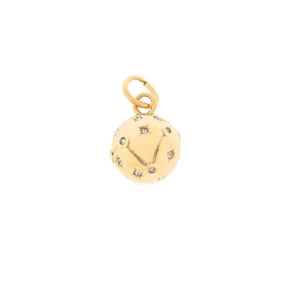 PLANET PENDANT