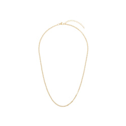 ROLO CHAIN 45 CM