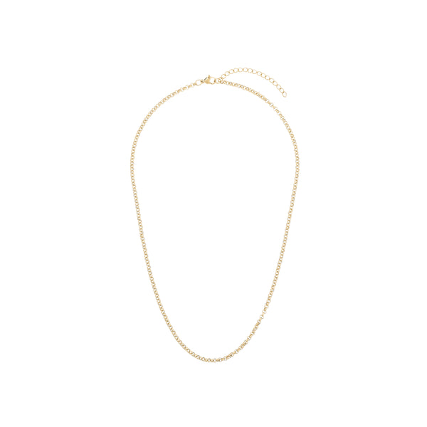 ROLO CHAIN 45 CM