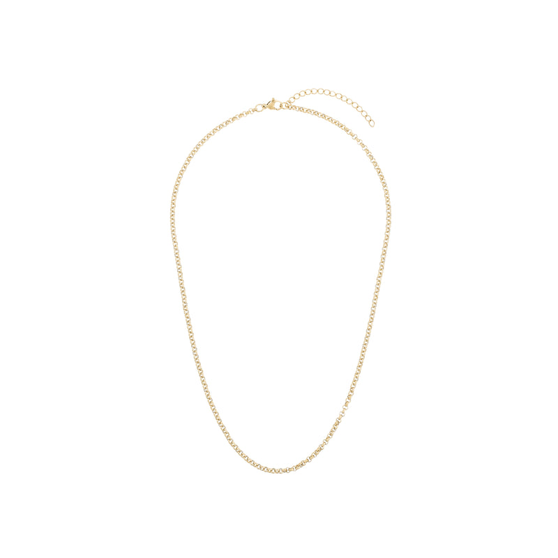ROLO CHAIN 45 CM