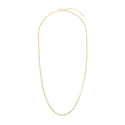 ROLO CHAIN 55 CM