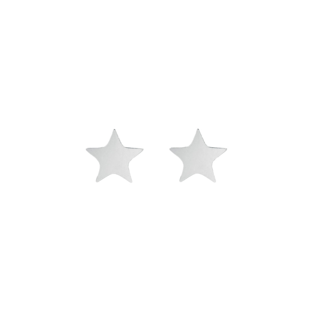 STAR STUD MIDI STAR STUD MIDI