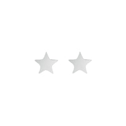 STAR STUD MIDI
