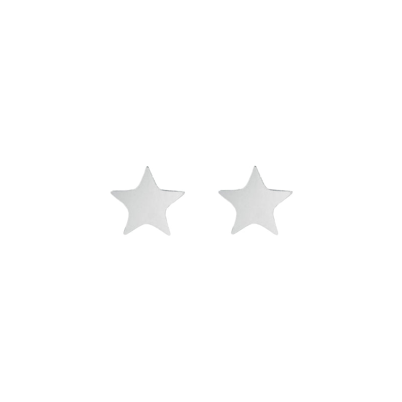 STAR STUD MIDI