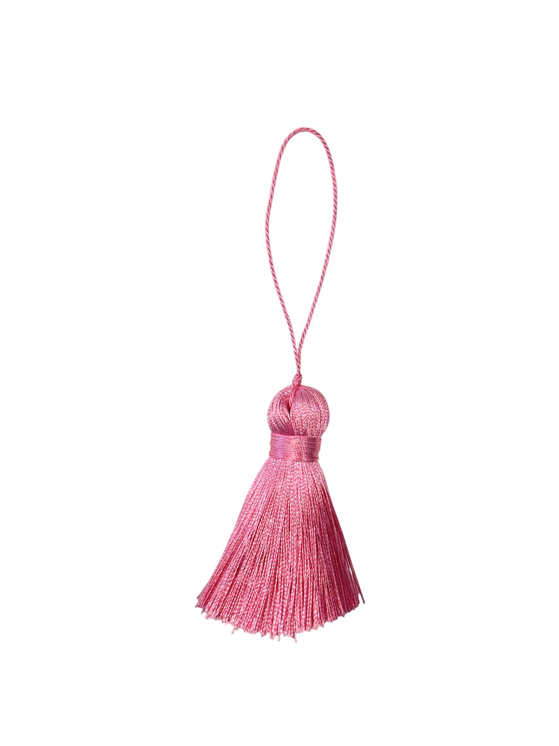 TASSEL LARGE