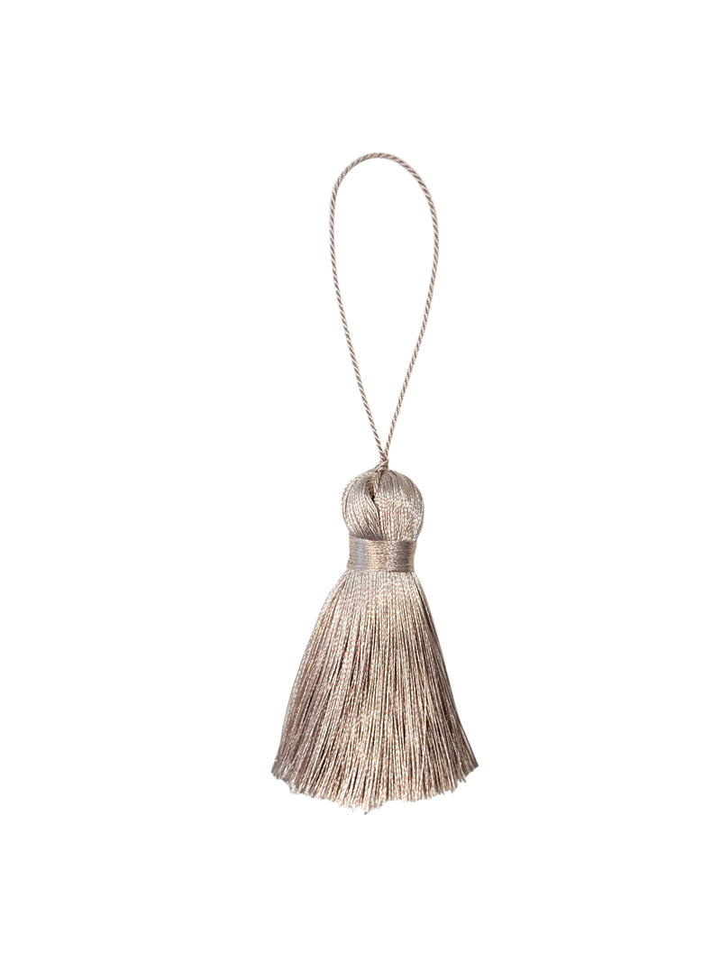 TASSEL LARGE