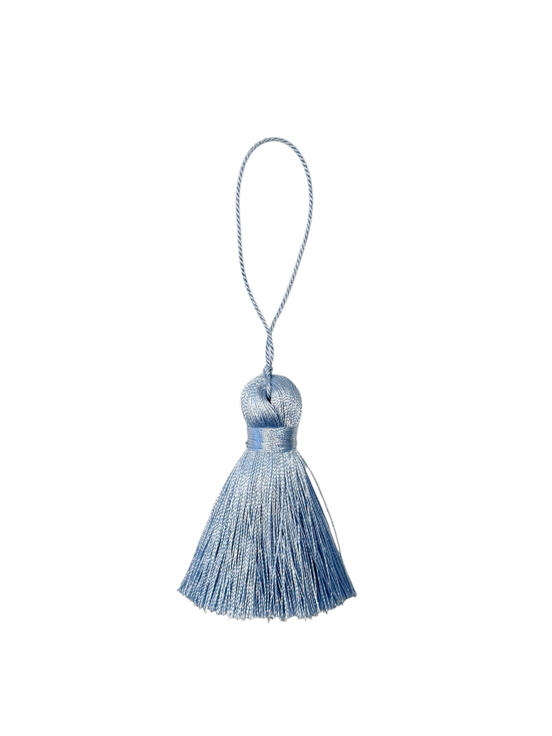 TASSEL LARGE