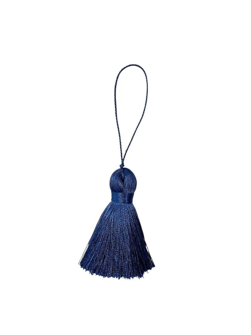 TASSEL LARGE