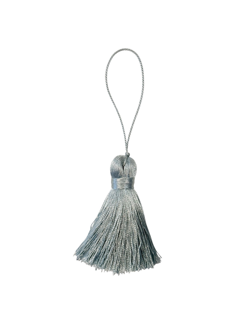 TASSEL LARGE