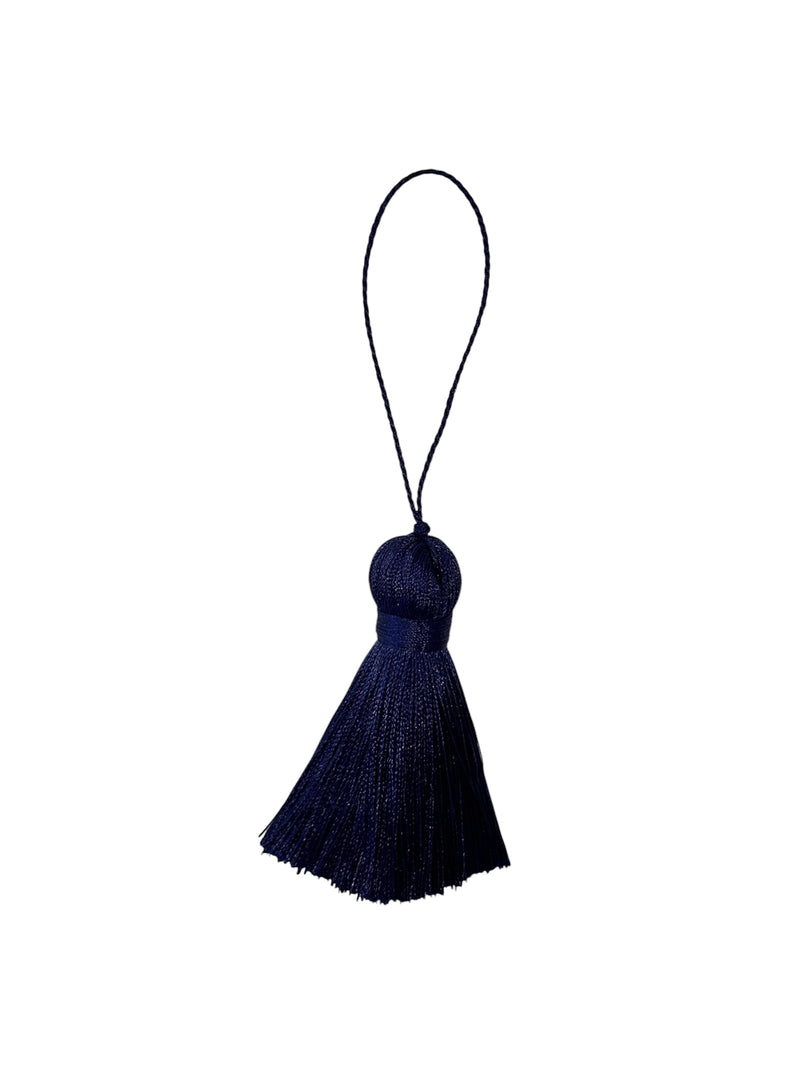 TASSEL LARGE