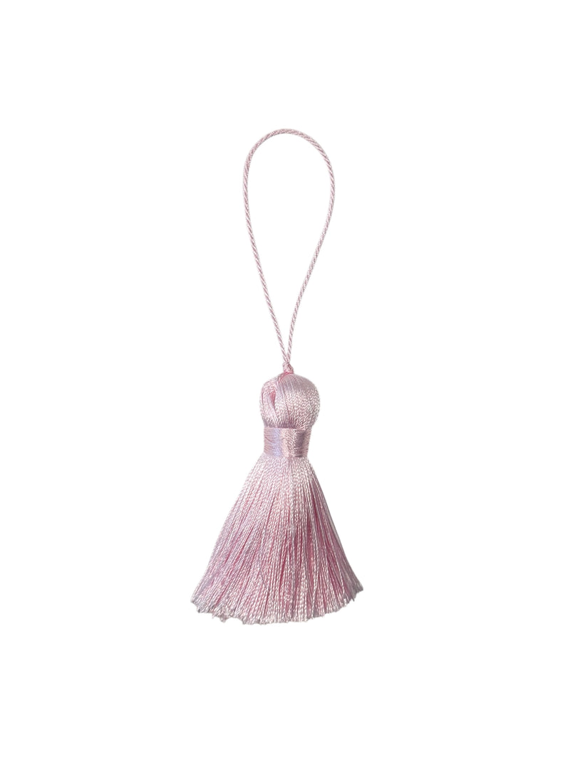 TASSEL LARGE