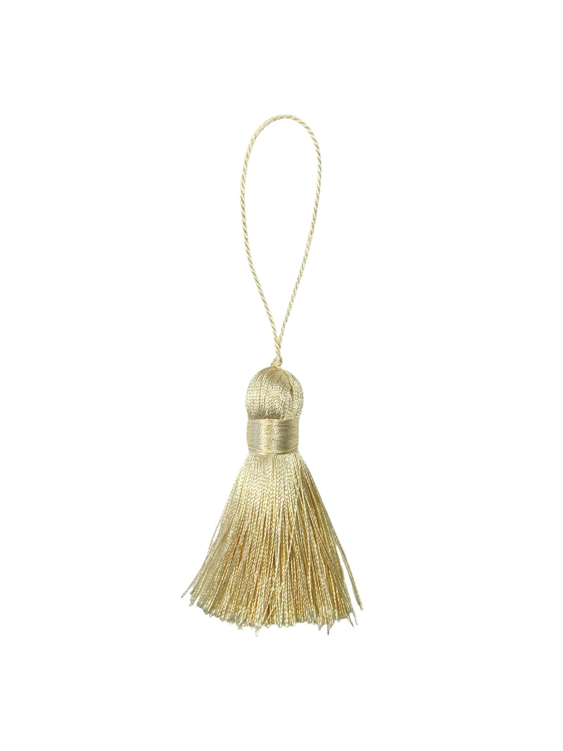 TASSEL LARGE