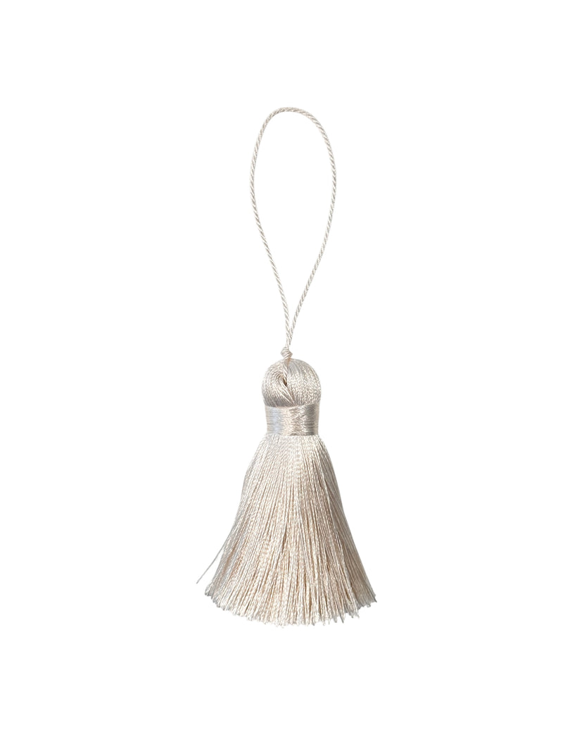 TASSEL LARGE